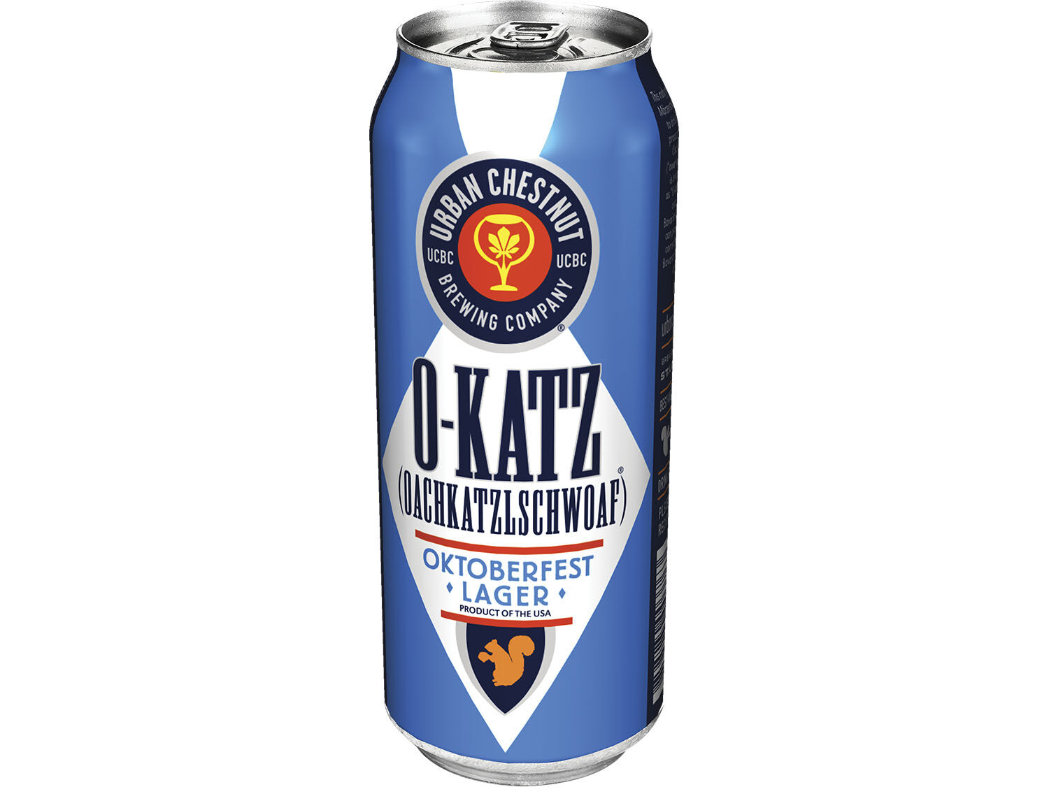 O-katz UCBC